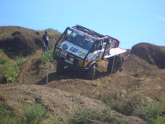 CIMG6423.JPG